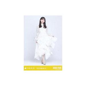 Hey! Say! JUMP LIVE TOUR 2024-2025 H+ オリジナルペンライト【F5219