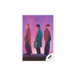 中古生写真(ジャニーズ) NEWS/小山慶一郎・...の商品画像