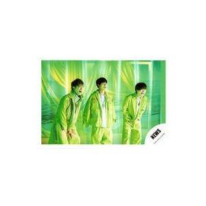 中古生写真(ジャニーズ) NEWS/小山慶一郎・...の商品画像