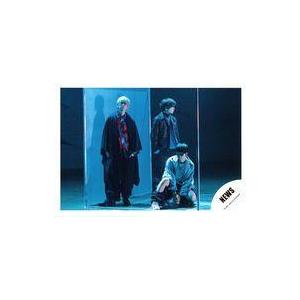 中古生写真(ジャニーズ) NEWS/小山慶一郎・...の商品画像