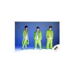 中古生写真(ジャニーズ) NEWS/小山慶一郎・...の商品画像