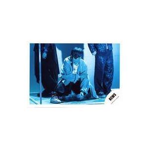 中古生写真(ジャニーズ) NEWS/増田貴久/横...の商品画像