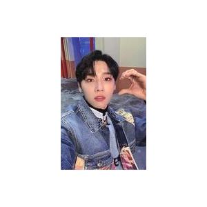 中古コレクションカード(男性) AB6IX/チョン・ウン(Woong)/CD「3rd EP (R