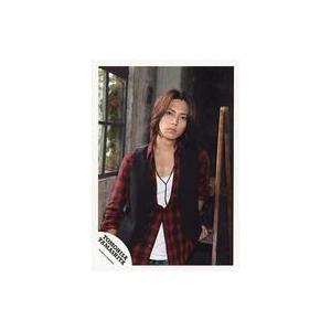 中古生写真(ジャニーズ) ジャニーズ/山下智久/...の商品画像