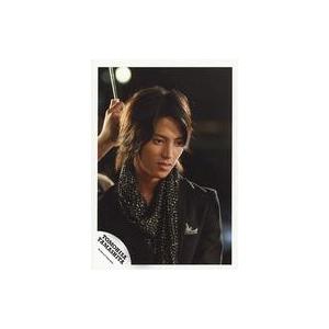 中古生写真(ジャニーズ) ジャニーズ/山下智久/...の商品画像