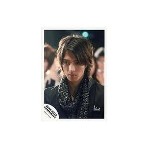 中古生写真(ジャニーズ) ジャニーズ/山下智久/...の商品画像