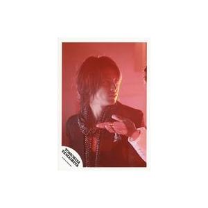 中古生写真(ジャニーズ) ジャニーズ/山下智久/...の商品画像