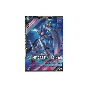 中古ガンダム アーセナルベース AB02-026[M]：ガンダムデルタカイ