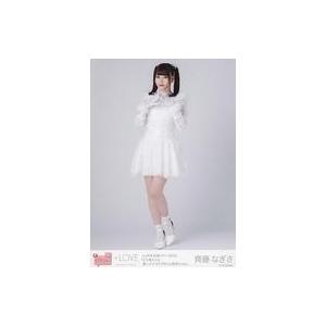 学園アイドルマスター DEBUT LIVE 初 TOUR -初恋公演- 開催記念 公式CD