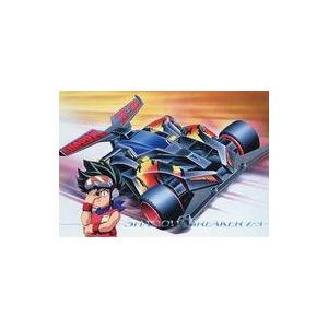 中古コレクションカード(女性) ME：I/TSUZUMI(海老原鼓)/裏面印刷