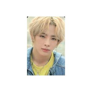 中古コレクションカード(男性) BAE173/ムジン(MUZIN)/CD「INTERSECTION：...