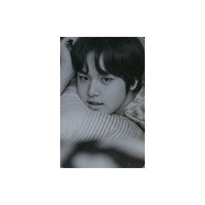 中古コレクションカード(男性) BAE173/ナム・ドヒョン(Nam Do-Hyon)/CD「INT...