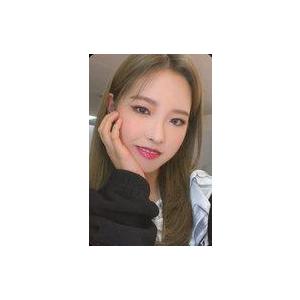 中古コレクションカード(女性) LOONA/オリ...の商品画像