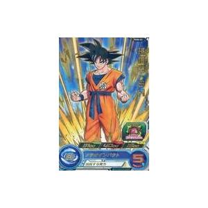 ドラゴンボールヒーローズ PBBS13-11 紅き仮面のサイヤ人 オフィシャル