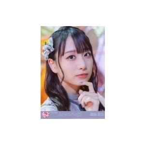 中古生写真(女性) 8：イコールラブ(=LOVE)/瀧脇笙古/CD「あの子コンプレックス(初回仕様限...