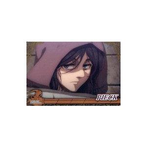 中古アニメ系トレカ [N]:ピークの商品画像