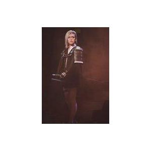 中古生写真(男性) 星元裕月(地蔵行平)/ライブフォト・キャラクターショット/舞台「刀剣乱舞」綺伝 ...