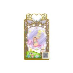 中古ワッチャプリマジ！ P-167[R]：ジュートガーリーサンダル