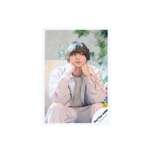 Hey! Say! JUMP LIVE TOUR 2024-2025 H+ オリジナルペンライト【F5219