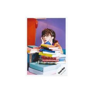 ジャニーズWEST ペンライト 1stドーム LIVE 24(ニシ)から感謝 届けます