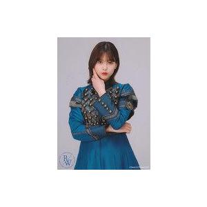 中古生写真(乃木坂46) 渡邉理佐/膝上・欅坂46 夏の全国アリーナツアー2019 東京ドーム公演「...