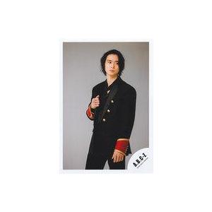 中古生写真(ジャニーズ) A.B.C-Z/戸塚祥太/膝上/アルバム「BEST OF A.B.C-Z」...