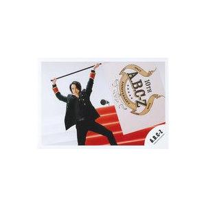 中古生写真(ジャニーズ) A.B.C-Z/戸塚祥太/横型・膝上/アルバム「BEST OF A.B.C...