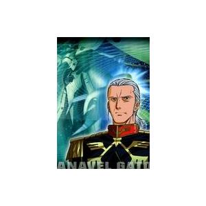 中古アニメ系トレカ #649[ノーマル]：ANAVEL GATO