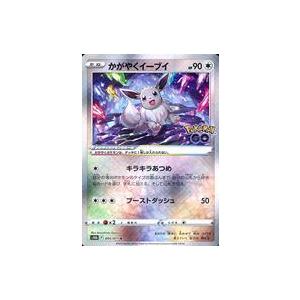 PSA10 大鳳 SP サイン入りアズールレーン FOIL 悠木碧 クラシックゲーム・おもちゃ・グッズ - PSA10 大鳳 SP サイン