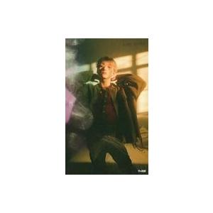 中古コレクションカード(男性) 11-005：OCTPATH/古瀬直輝/「OCTPATH 1st F...