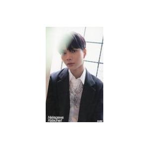 中古コレクションカード(男性) N-030：OWV/中川勝就/「OWV LIVE TOUR 2021...