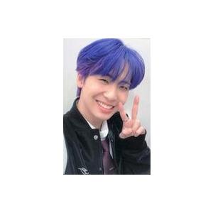 中古コレクションカード(男性) JO1/川尻蓮/CD「KIZUNA」【FC限定盤】OFFICIAL STORE(FC会員限定)購入特典トレカ