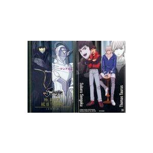 中古アニメ系トレカ 30[RARE]:仙石昴/ト...の商品画像