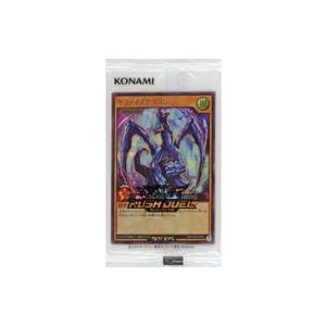 デビルリンクタブー デュエマ】 デビル・リンク・タブー DM21/R の通販 - カーナベル