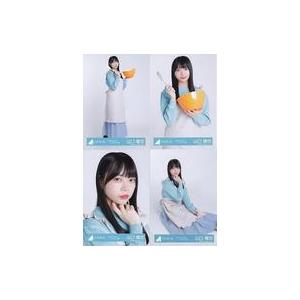 中古生写真(乃木坂46) ◇山口陽世/日向坂46ランダム生写真【2022年バレンタインコーディネート...