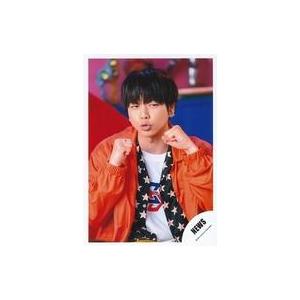 中古生写真(ジャニーズ) NEWS/増田貴久/バ...の商品画像
