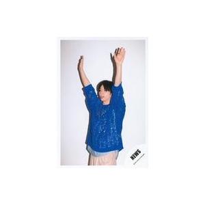 中古生写真(ジャニーズ) NEWS/増田貴久/上...の商品画像