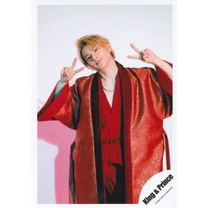 King & Prince アクスタ 6人セット premium_king-prince-sweetgarden