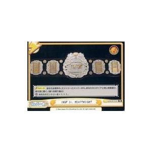 中古Reバース for you NJPW/001TV-047[TD]：IWGP Jr. HEAVYW...