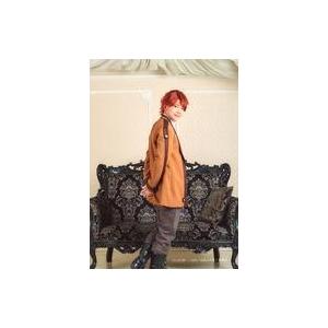 中古生写真(男性) 椎名鯛造(シリウス・ディーク)/キャラクターショット/「「乙女ゲームの破滅フラグ...