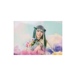 中古生写真(女性) 高橋果鈴(ソフィア・アスカルト)/横型・キャラクターショット/「「乙女ゲームの破...