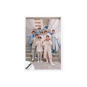 Travis Japan PHOTO BOOK Torasha トラ写 + 2024 Special Calendar