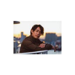 中古生写真(男性) 高橋大輔/横型/DVD・Blu-ray「高橋大輔 The Real Athlet...