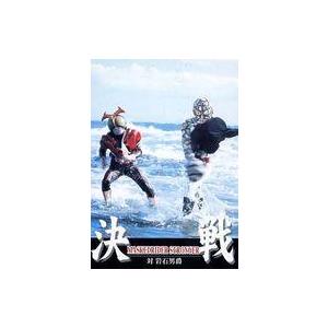 中古アニメ系トレカ 107[ノーマル]：仮面ライダーストロンガー対岩石男爵