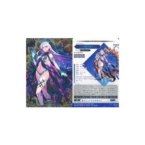 ドラゴンボールスーパーカードゲーム フュージョンワールド 【テープ