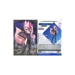 中古】Pokemon Black Version 2 輸入 北米版 ポケットモンスター