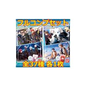 ヴァンガード DZ-BT10/DSR01 楽園へ導く者 ナナクリル (DSR