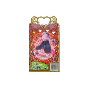 中古ワッチャプリマジ! PM6-052[R]:ベ...の商品画像