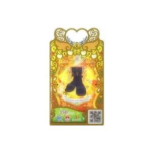 中古ワッチャプリマジ！ PM6-102[R]：リゾートサンダル