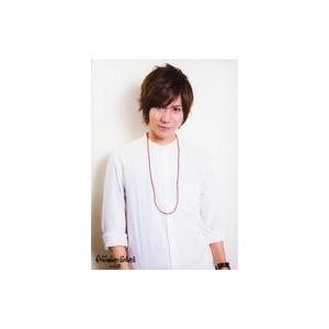 中古生写真(男性) 宮城紘大/「Freedom Event Vol.2」ブロマイド